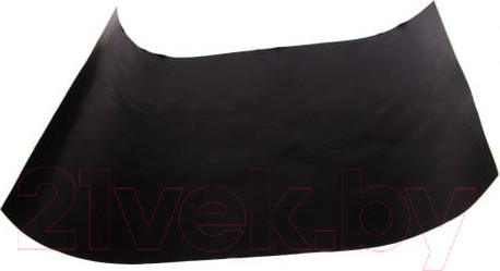 Изображение товара Коврик защитный для гриля Royal Grill 80-205