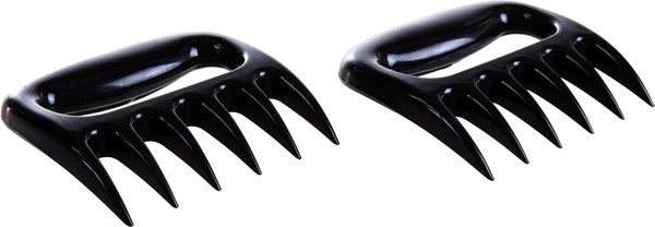 Изображение товара Когти для разделки мяса Royal Grill 80-208