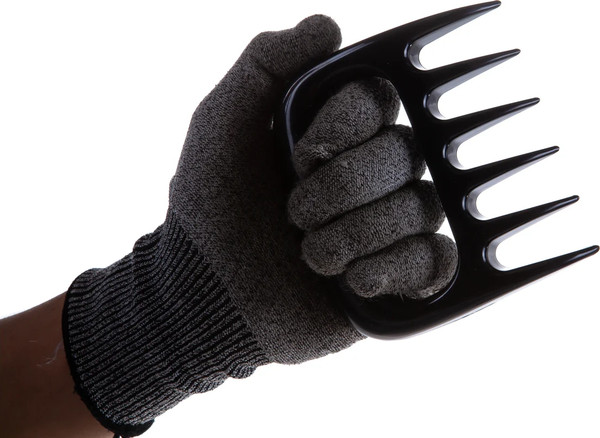 Изображение товара Когти для разделки мяса Royal Grill 80-208