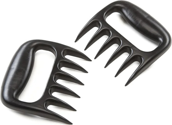 Изображение товара Когти для разделки мяса Royal Grill 80-208