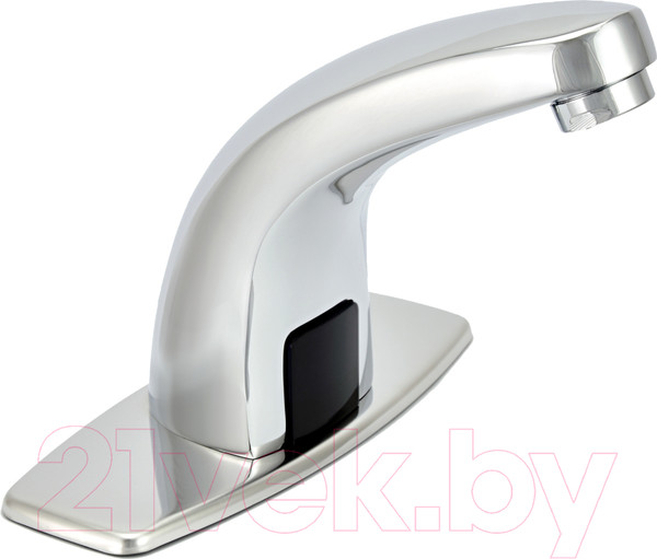 Изображение товара Смеситель Eleanti 0402.480