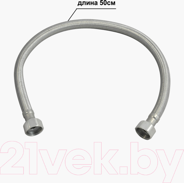 Изображение товара Смеситель Eleanti 0402.480