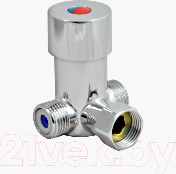 Изображение товара Смеситель Eleanti 0402.480