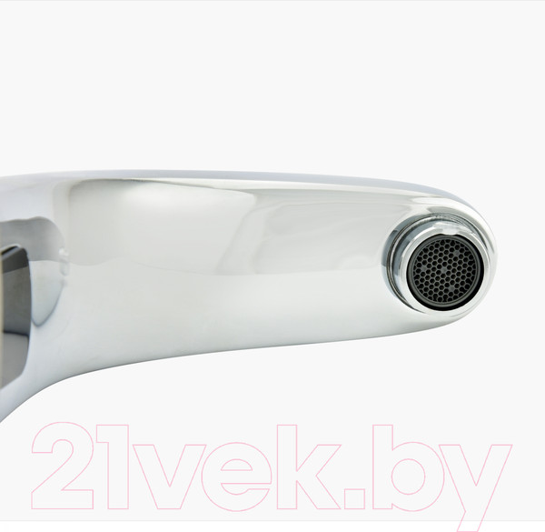 Изображение товара Смеситель Eleanti 0402.480