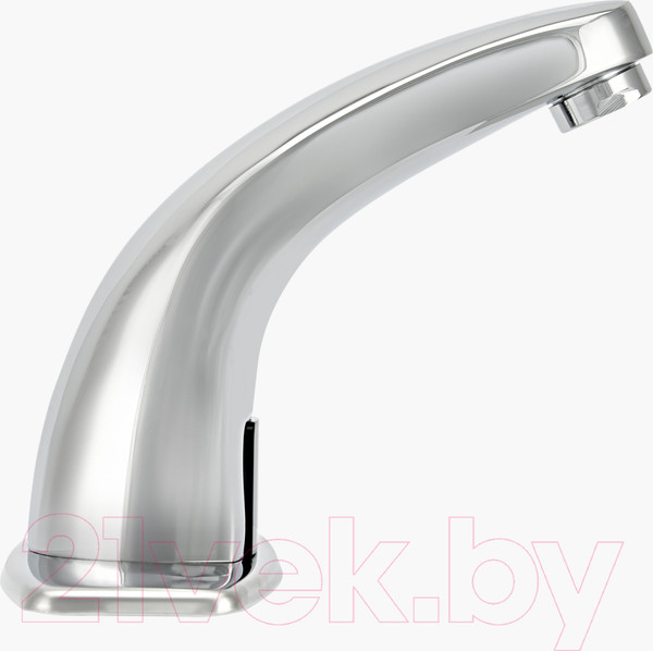 Изображение товара Смеситель Eleanti 0402.480