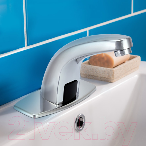 Изображение товара Смеситель Eleanti 0402.480