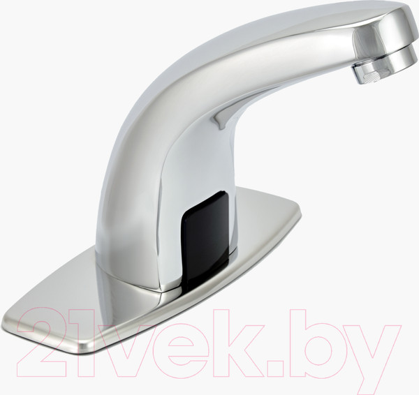 Изображение товара Смеситель Eleanti 0402.480