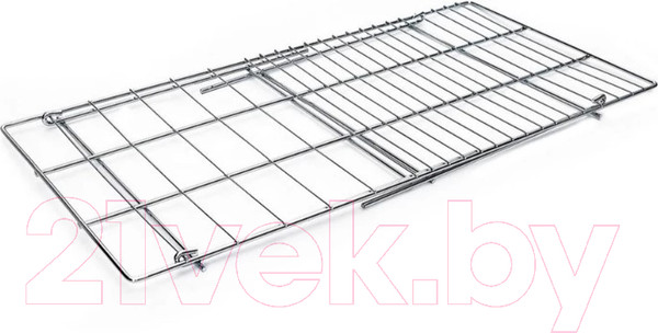 Изображение товара Решетка для мангала Royal Grill Оптимум 80-035