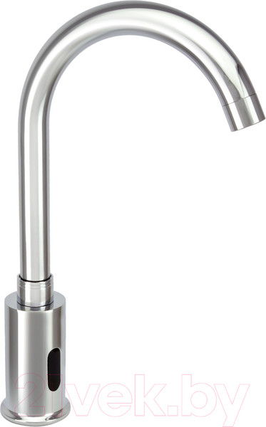 Изображение товара Смеситель Eleanti 0402.482