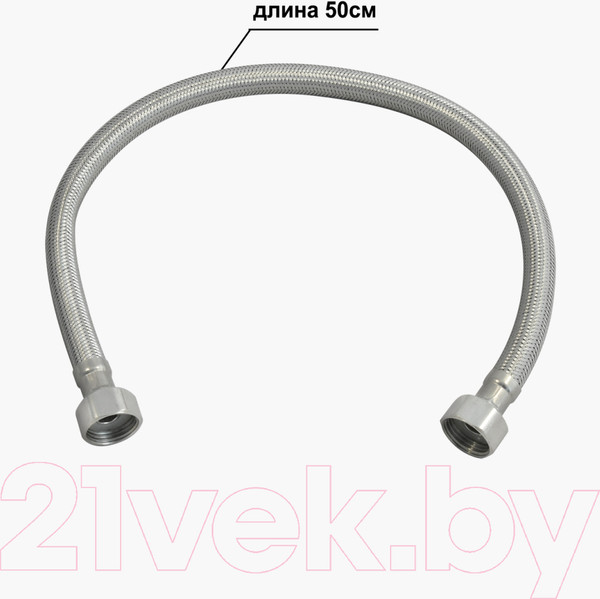 Изображение товара Смеситель Eleanti 0402.482