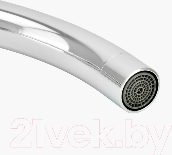 Изображение товара Смеситель Eleanti 0402.482