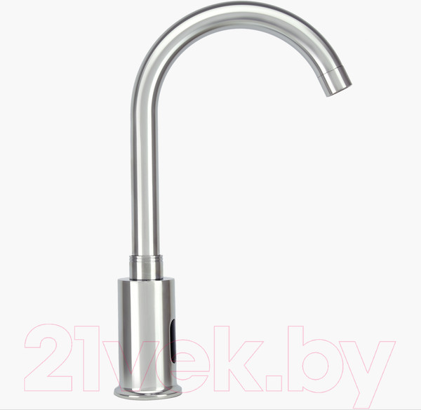 Изображение товара Смеситель Eleanti 0402.482