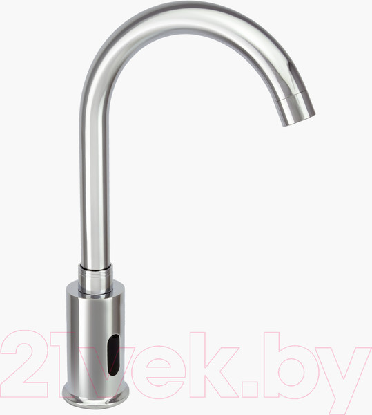 Изображение товара Смеситель Eleanti 0402.482