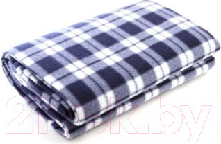 Изображение товара Плед для пикника Wildman Виши 81-392