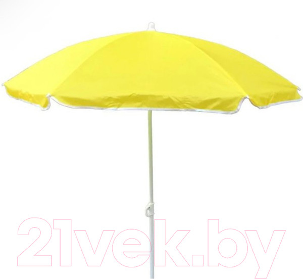 Изображение товара Зонт пляжный Wildman Робинзон 81-507