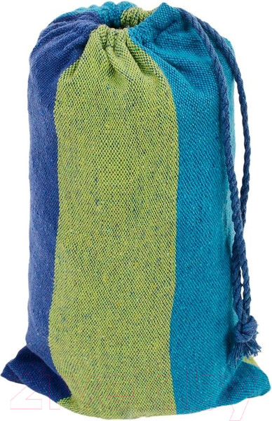 Изображение товара Гамак Wildman Лагуна 81-169