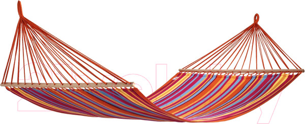 Изображение товара Гамак Wildman Оазис 81-172