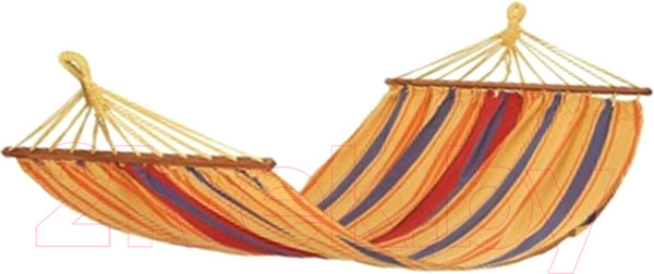 Изображение товара Гамак Wildman Бора Бора 81-173