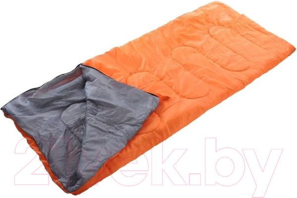 Изображение товара Спальный мешок Wildman Фристайл 81-613