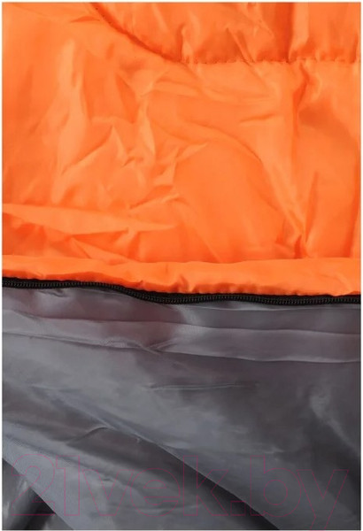 Изображение товара Спальный мешок Wildman Фристайл 81-613