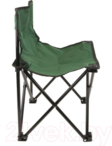Изображение товара Стул складной Wildman 81-444