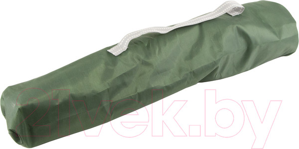 Изображение товара Стул складной Wildman 81-444