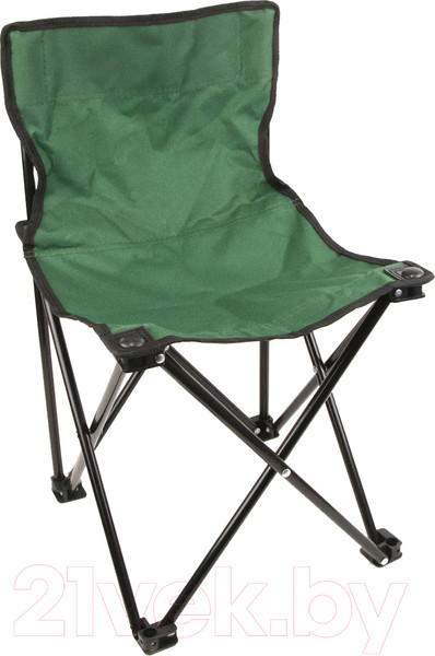 Изображение товара Стул складной Wildman 81-444