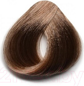 Изображение товара Крем-краска для волос Brelil Professional Colorianne Prestige 8/32 (100мл, светлый бежевый блонд)