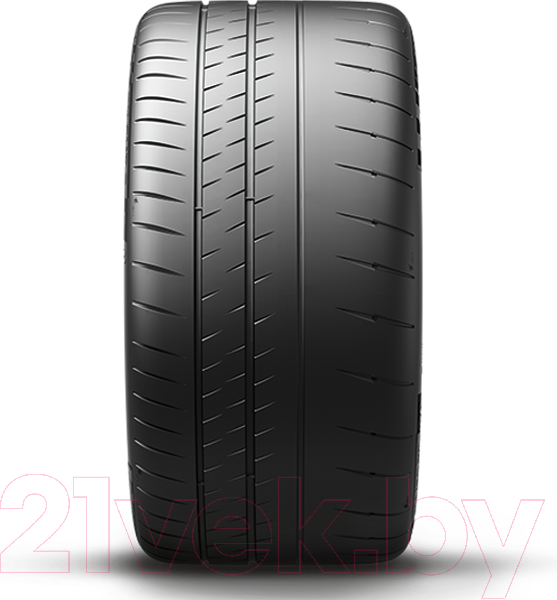 Изображение товара Летняя шина Michelin Pilot Sport Cup 2R 285/35R19 103Y Mercedes