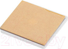 Изображение товара Площадка для стяжки Starfix Самоклеящаяся 27х27 / SMP2-55759-50 (50шт, белый)