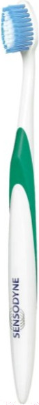 Изображение товара Зубная щетка Sensodyne Multicare