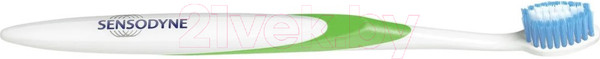 Изображение товара Зубная щетка Sensodyne Multicare