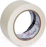 Изображение товара Лента малярная Аманд 75022 (50ммx50м)