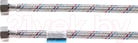 Изображение товара Гибкая подводка AV Engineering AVE200300