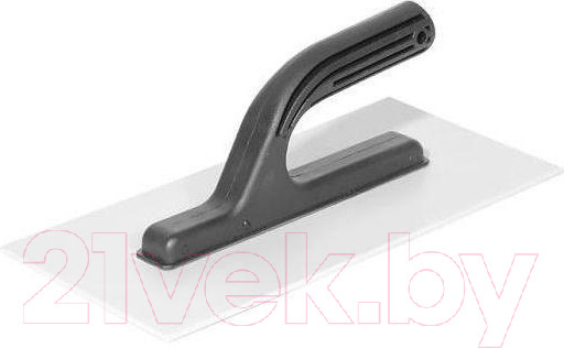 Изображение товара Гладилка Аманд 10114-280 (14х28см)