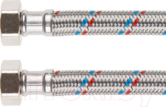 Изображение товара Гибкая подводка AV Engineering AVE204100