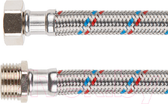 Изображение товара Гибкая подводка AV Engineering AVE20550