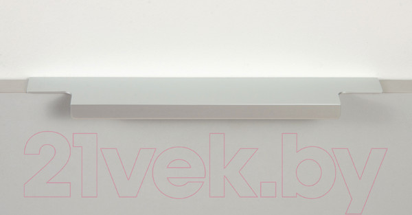 Изображение товара Ручка для мебели Boyard Al Ray RT109SC.1/160/200