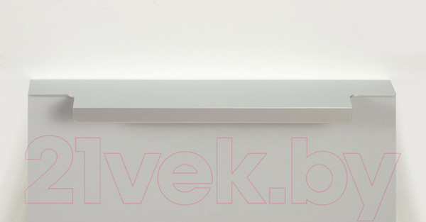 Изображение товара Ручка для мебели Boyard Al Ray RT109SC.1/160/200