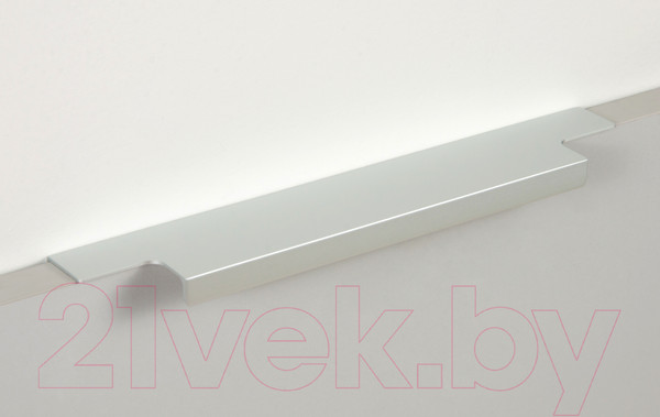 Изображение товара Ручка для мебели Boyard Al Ray RT109SC.1/160/200