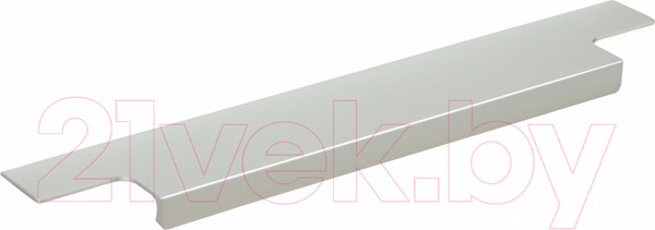 Изображение товара Ручка для мебели Boyard Al Ray RT109SC.1/160/200