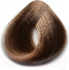 Изображение товара Крем-краска для волос Brelil Professional Colorianne Prestige 8/12 (100мл, светлый лунно-песочный блонд)