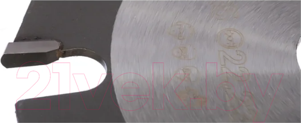 Изображение товара Отрезной диск GRAFF Speedcutter125