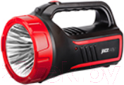 Изображение товара Фонарь JAZZway Accu6-L5W / 5014893