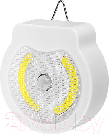 Изображение товара Светильник переносной JAZZway TS1-L4W-SENS / 5023369