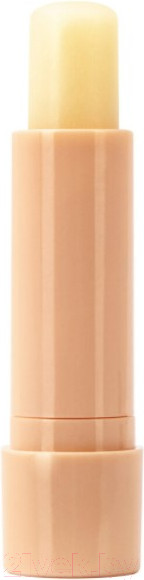 Изображение товара Бальзам для губ Relouis L.O.R. Lipbalm Original Recipe Рецепт №2 (4.3г)