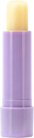 Изображение товара Бальзам для губ Relouis L.O.R. Lipbalm Original Recipe Рецепт №3 (4.3г)