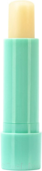 Изображение товара Бальзам для губ Relouis L.O.R. Lipbalm Original Recipe Рецепт №4 (4.3г)