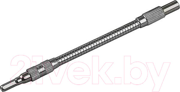 Изображение товара Держатель бит Makita B-29094