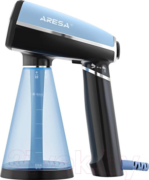 Изображение товара Отпариватель Aresa AR-2305